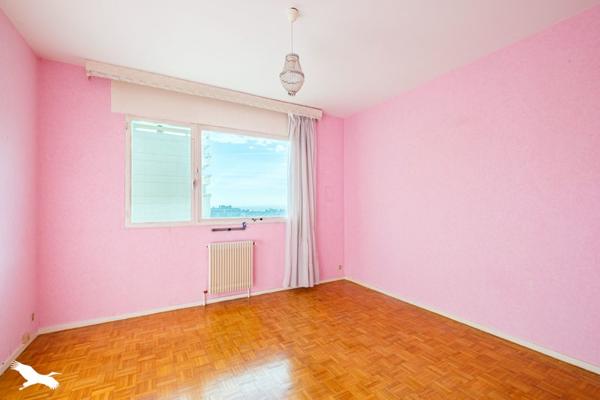 Appartement à vendre 262 400 € Caluire-et-Cuire 4 p 87 m² DPE D