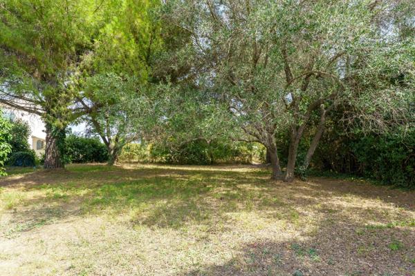 Vente Maison de luxe Pérols 7 Pièces 225 m²