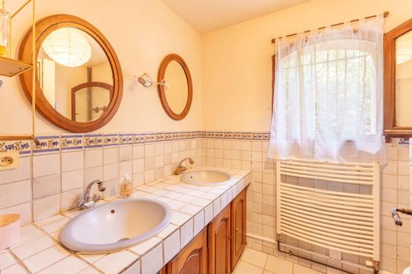 Vente Maison de luxe Pérols 7 Pièces 225 m²