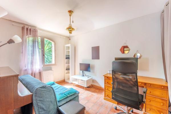 Vente Maison de luxe Pérols 7 Pièces 225 m²