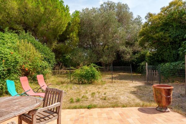 Vente Maison de luxe Pérols 7 Pièces 225 m²