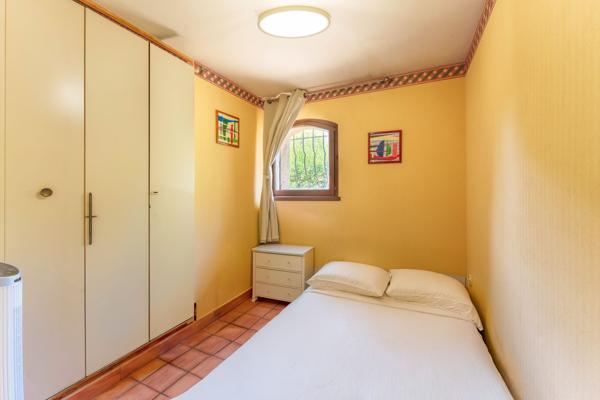 Vente Maison de luxe Pérols 7 Pièces 225 m²