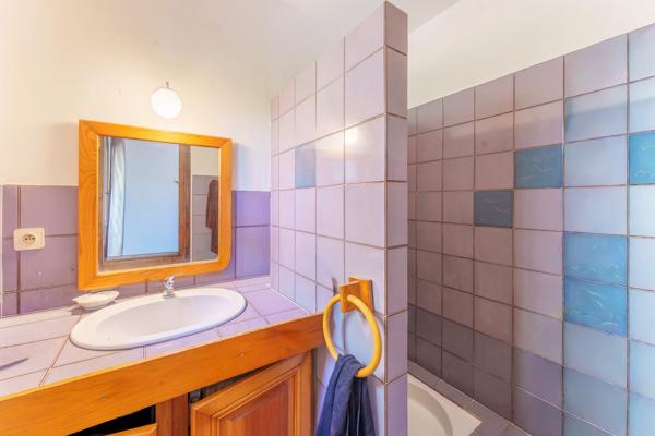 Vente Maison de luxe Pérols 7 Pièces 225 m²
