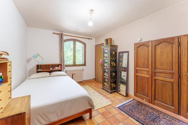 Vente Maison de luxe Pérols 7 Pièces 225 m²