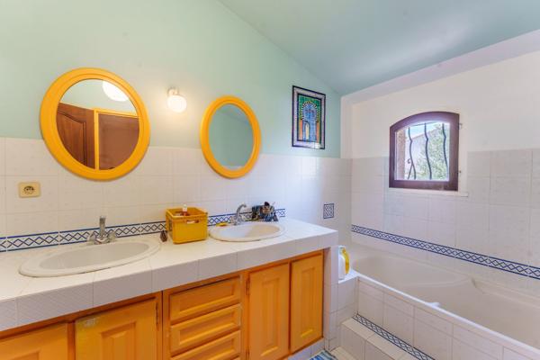 Vente Maison de luxe Pérols 7 Pièces 225 m²