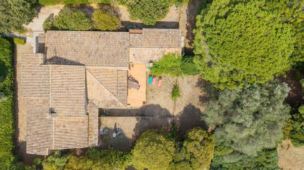 Vente Maison de luxe Pérols 7 Pièces 225 m²