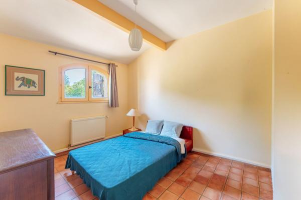Vente Maison de luxe Pérols 7 Pièces 225 m²