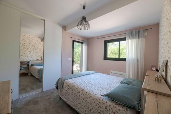 Maison T7 à vendre GUICHEN - 174 m² (réf : GLH26573E)