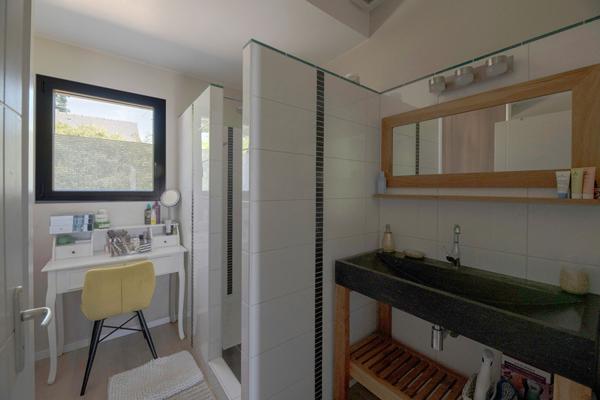 Maison T7 à vendre GUICHEN - 174 m² (réf : GLH26573E)
