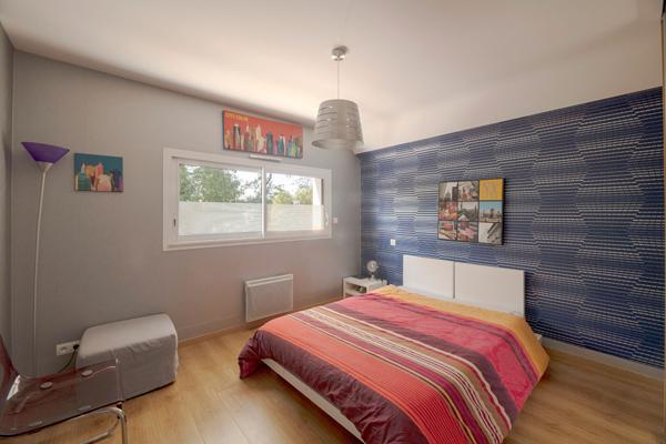 Maison T7 à vendre GUICHEN - 174 m² (réf : GLH26573E)