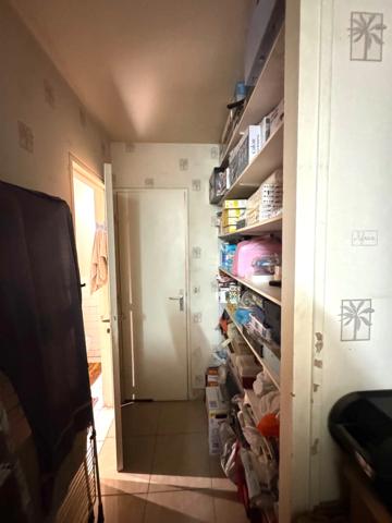 À vendre - Grand F6 de 107, 66 m² idéal pour une famille qui aime l'espace ou pour un bel investissement locatif