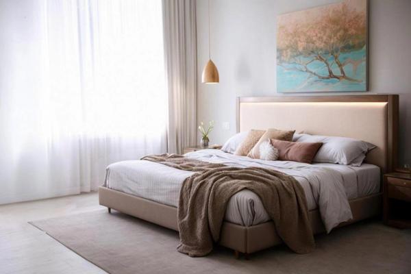 Appartement à vendre 3 pièces de 70.09m² - MEUDON (92)