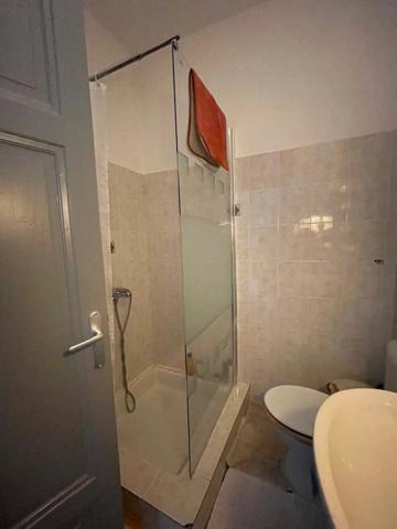 Location Appartement 2 pièces 35 m2 à Foix