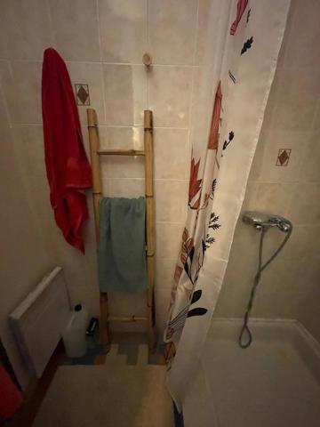 Location Appartement 2 pièces 35 m2 à Foix