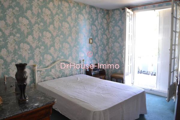 Maison à vendre 4 pièces de 80 m²