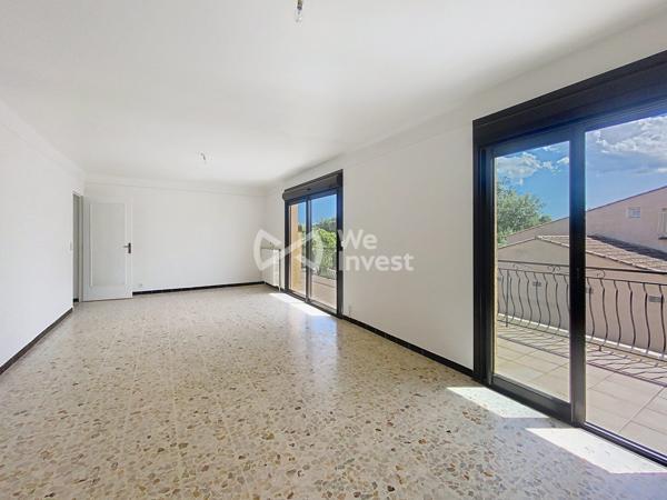 Villa cossue de 175m2 proche centre