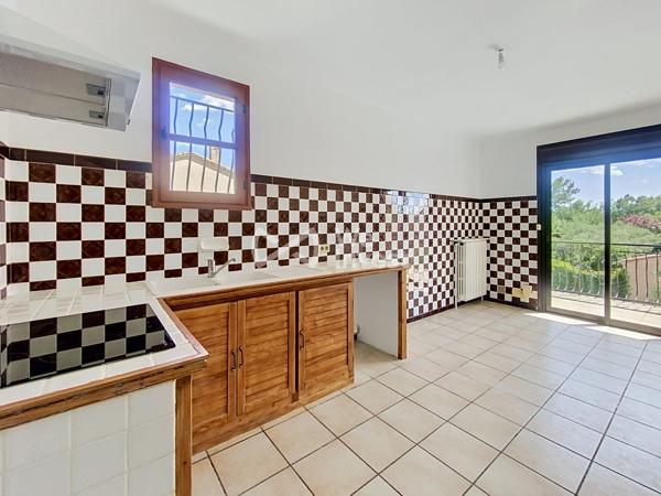 Villa cossue de 175m2 proche centre