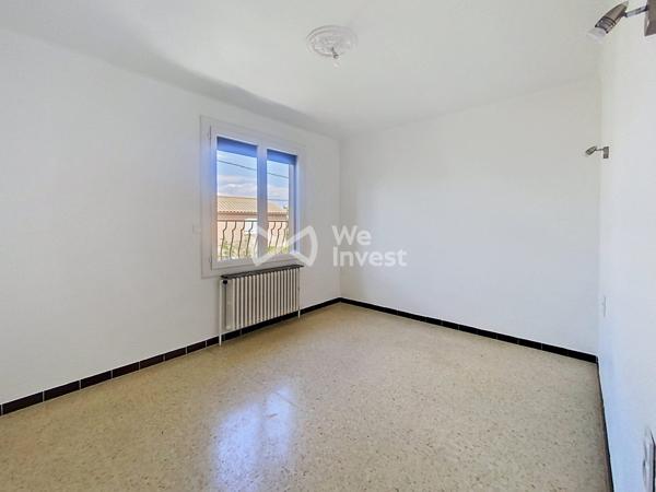 Villa cossue de 175m2 proche centre