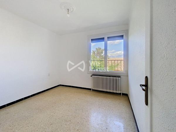 Villa cossue de 175m2 proche centre