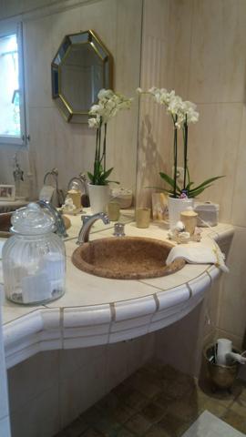 Vente / Maison traditionnelle