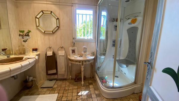 Vente / Maison traditionnelle