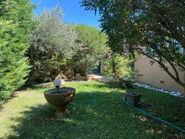 Vente / Maison traditionnelle