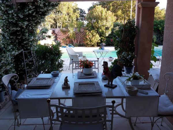 Vente / Maison traditionnelle