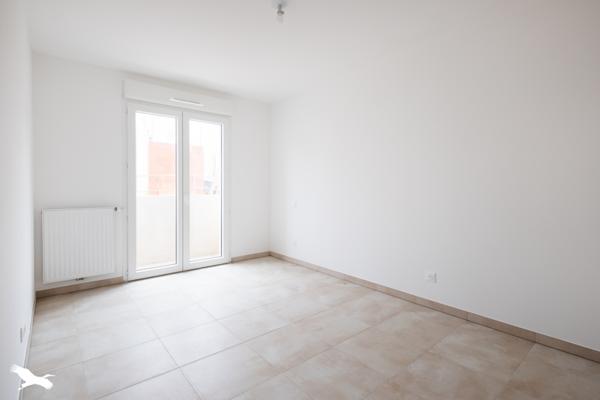 Appartement à vendre |  Montpellier |  3 pièces | 68,9 m²