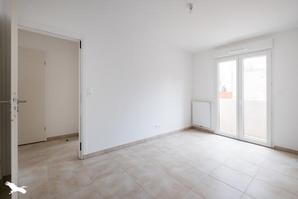 Appartement à vendre |  Montpellier |  3 pièces | 68,9 m²