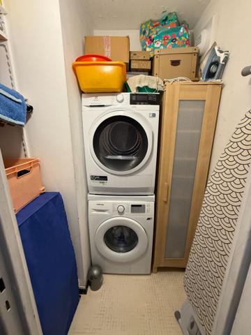 Appartement Saint Cyr L Ecole 3 pièce(s) 68.76 m2