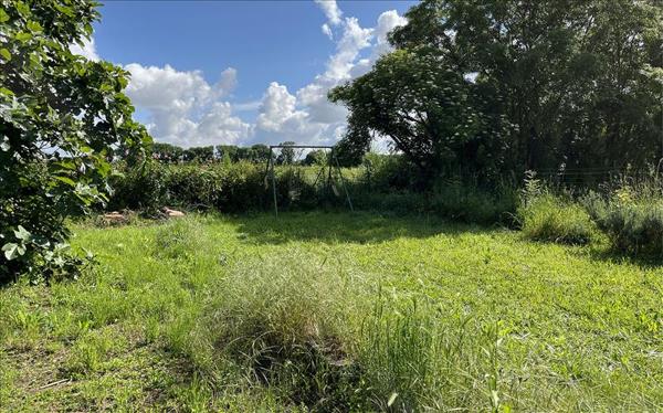 Terrain à vendre |  Sainte-Soulle |  322 m²