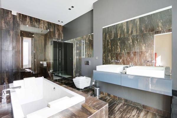 VENTE — APPARTEMENT D'EXCEPTION 150 M² | PARIS 8ème Triangle d'Or | François 1er / Avenue George V | Entièrement rénové