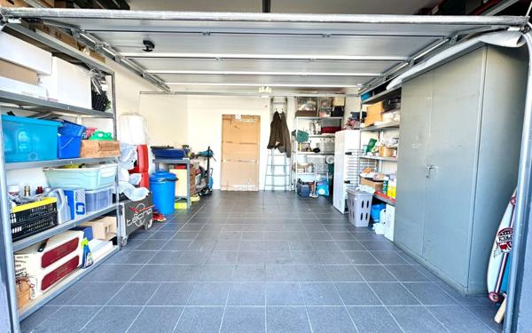 Maison à vendre    5 pièces • 170 m2 Le Bouscat