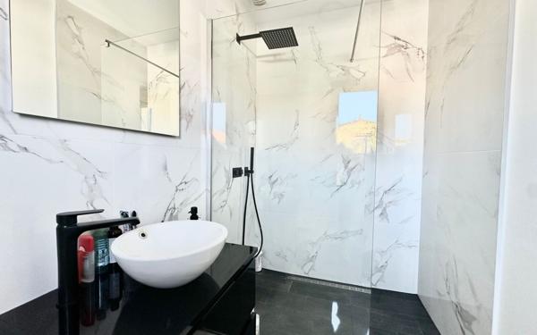 Maison à vendre    5 pièces • 170 m2 Le Bouscat