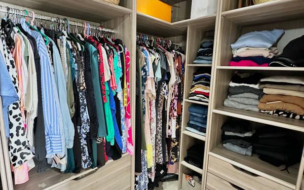 Maison à vendre    5 pièces • 170 m2 Le Bouscat