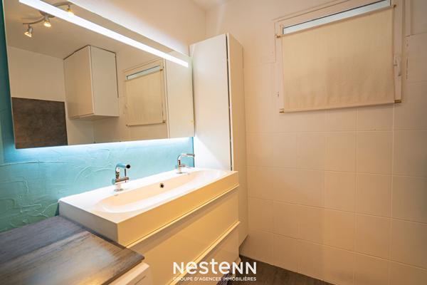 A VENDRE - Plaisance du Touch - Maison T5 de 141m² avec double garage et jardin