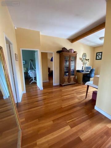 Achat - Maison | Echoppe Bordeaux 33000 6 pièces 164 m 2 100 m 2