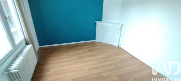 Immeuble à vendre 470 m² Morlaix