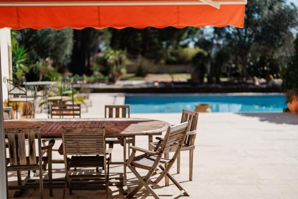 Vente Maison de luxe Perpignan 8 Pièces 258 m²