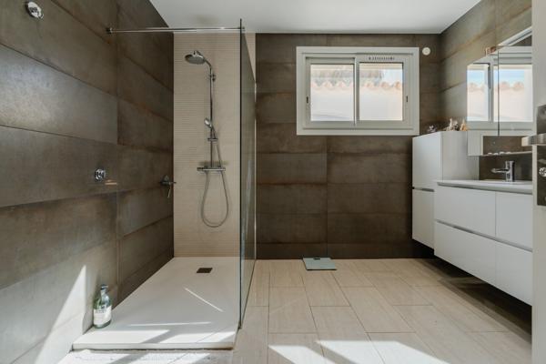 Vente Maison de luxe Perpignan 8 Pièces 258 m²