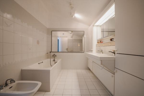 Vente Maison de luxe Perpignan 8 Pièces 258 m²