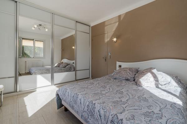 Vente Maison de luxe Perpignan 8 Pièces 258 m²