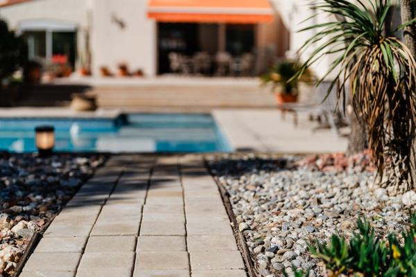 Vente Maison de luxe Perpignan 8 Pièces 258 m²