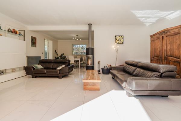 Vente Maison de luxe Perpignan 8 Pièces 258 m²