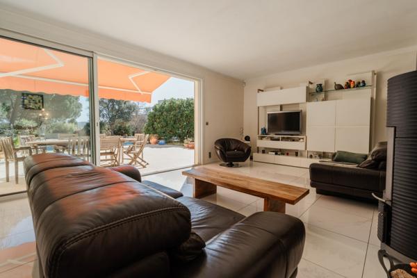 Vente Maison de luxe Perpignan 8 Pièces 258 m²