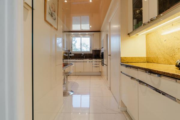 Vente Maison de luxe Perpignan 8 Pièces 258 m²