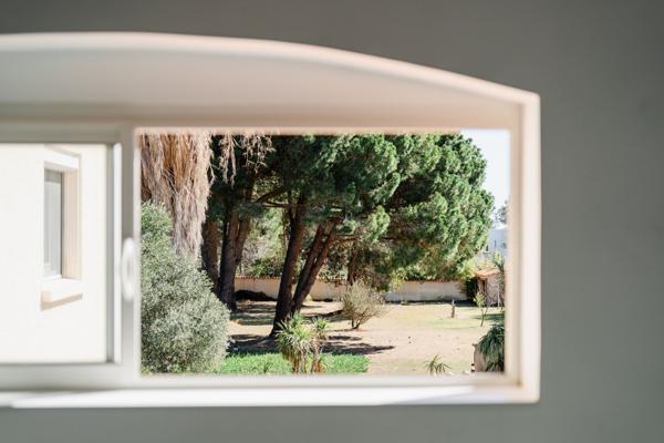 Vente Maison de luxe Perpignan 8 Pièces 258 m²