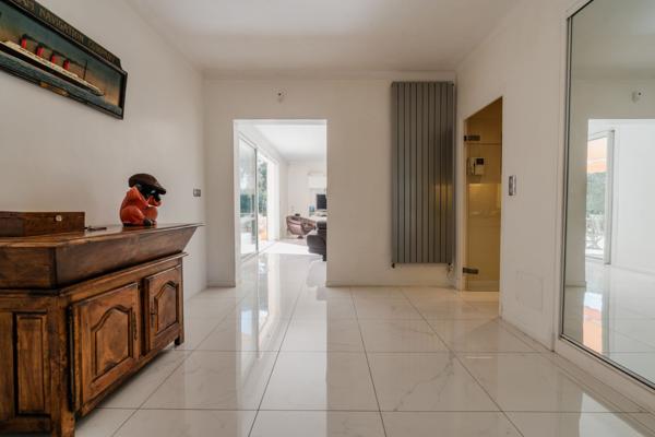 Vente Maison de luxe Perpignan 8 Pièces 258 m²