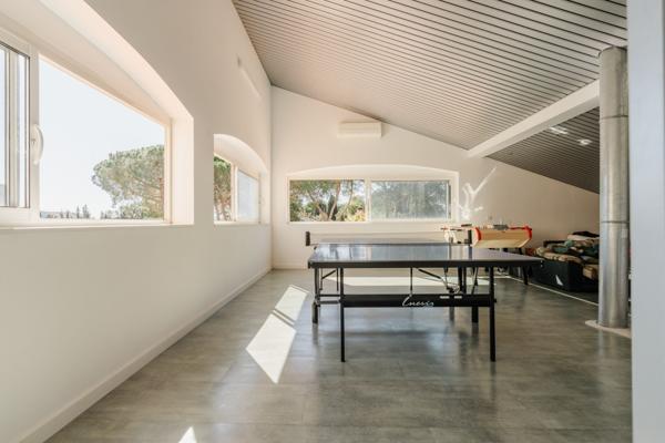 Vente Maison de luxe Perpignan 8 Pièces 258 m²