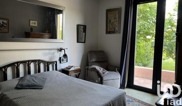 Maison à vendre 6 pièces 240 m² Eysines